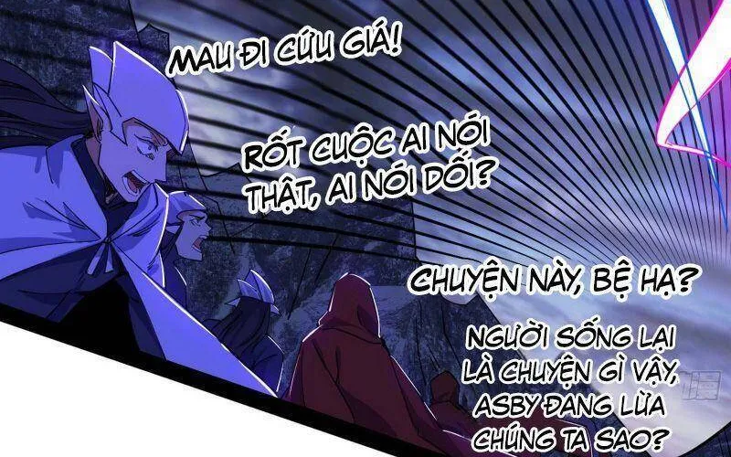 Chương 255 - Trang 88