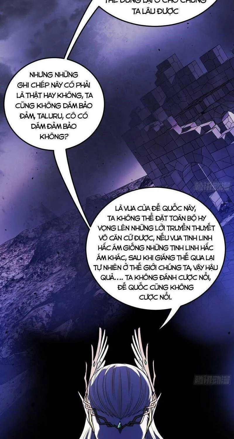 Chương 255 - Trang 10