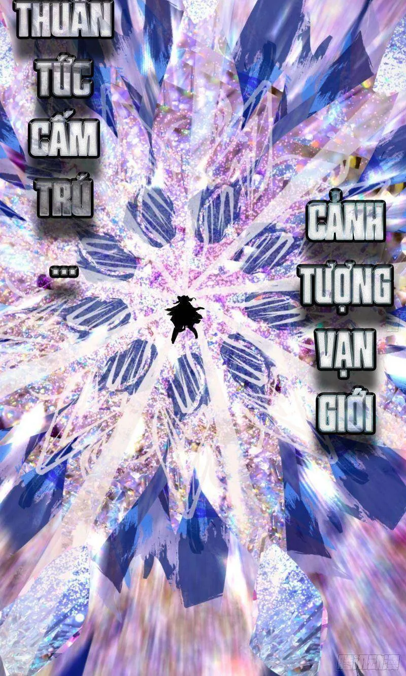 Chương 255 - Trang 93