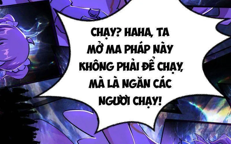 Chương 255 - Trang 95