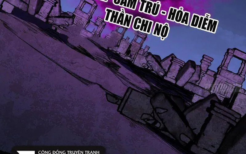 Chương 256 - Trang 104