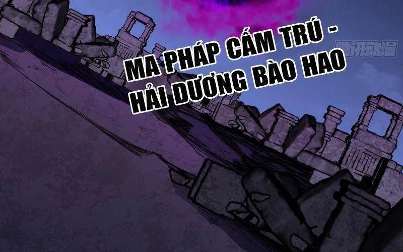 Chương 256 - Trang 106