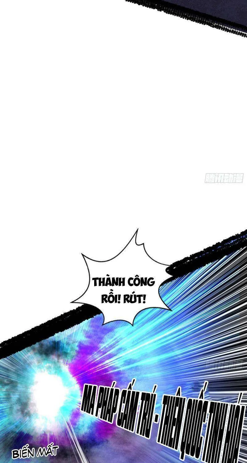 Chương 256 - Trang 108