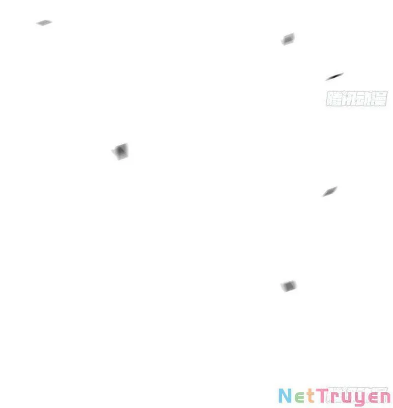 Chương 256 - Trang 116