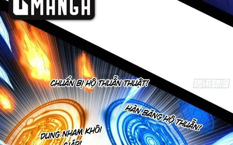 Chương 256 - Trang 14