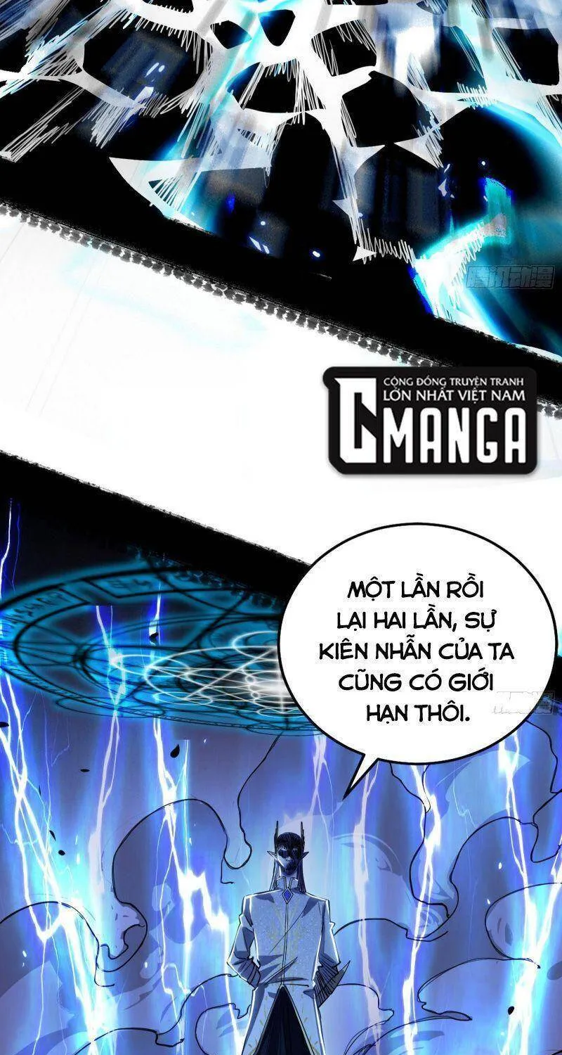 Chương 256 - Trang 47