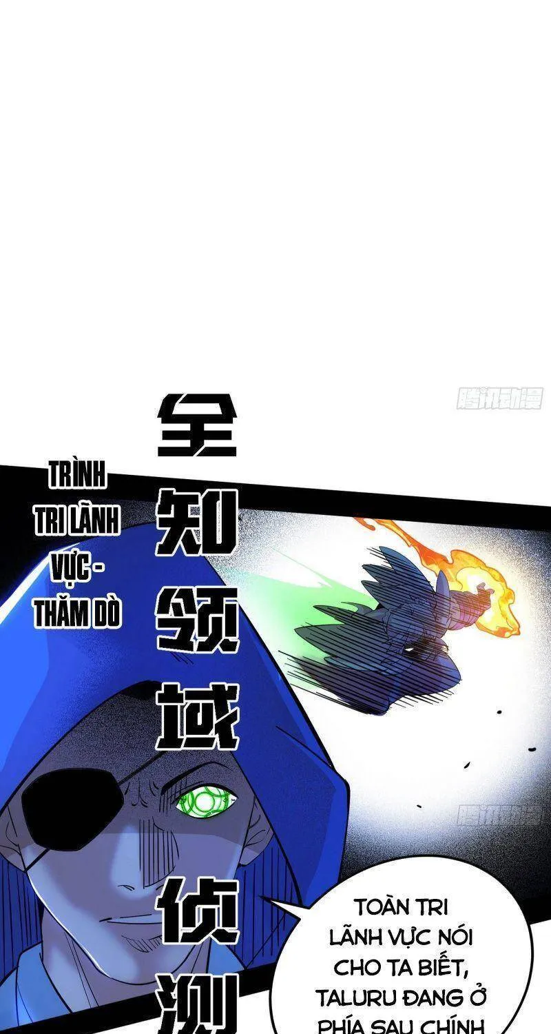 Chương 256 - Trang 7