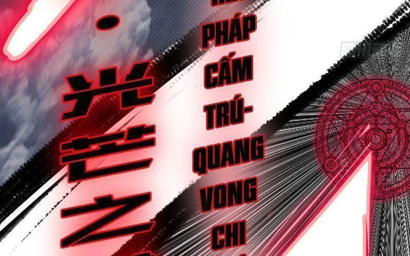 Chương 256 - Trang 66