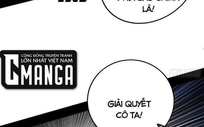 Chương 256 - Trang 8