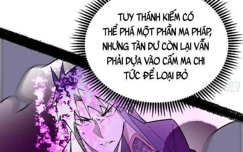 Chương 256 - Trang 74