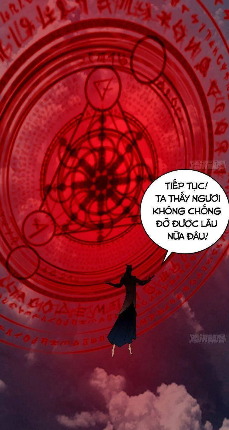 Chương 256 - Trang 76