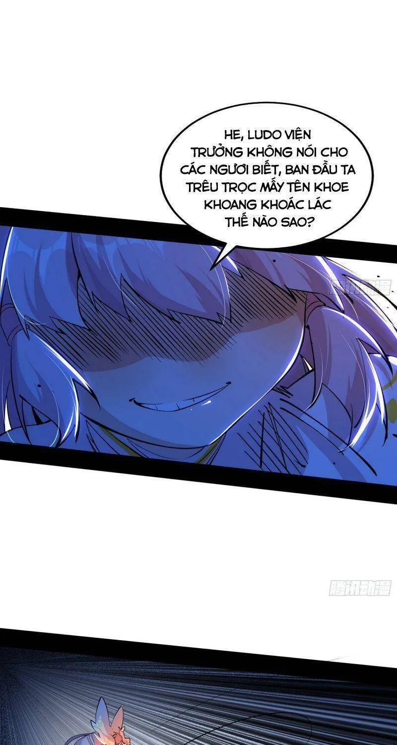 Chương 256 - Trang 10