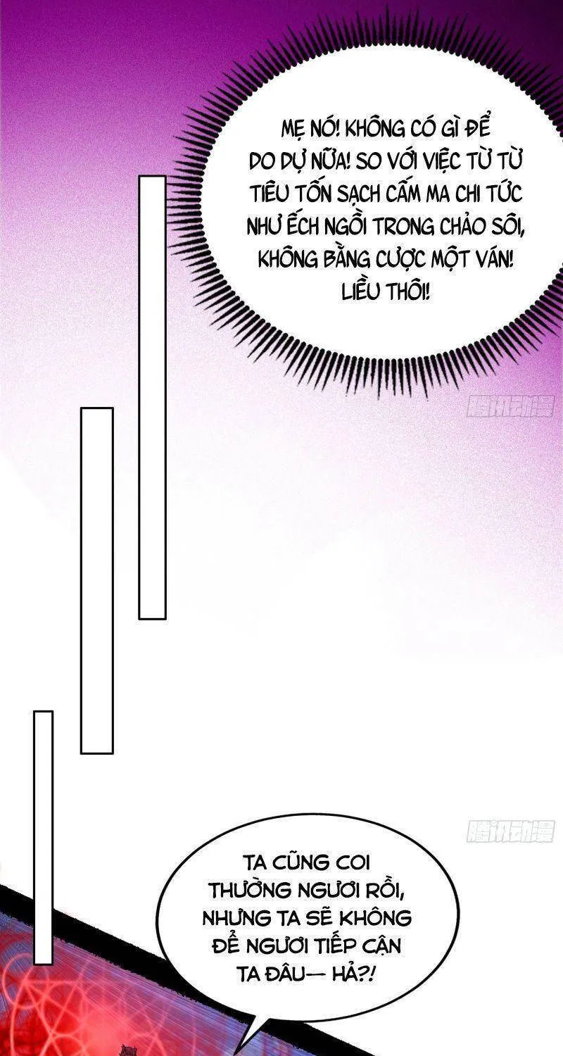 Chương 256 - Trang 94