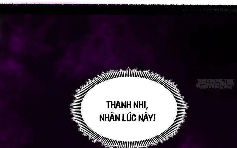 Chương 256 - Trang 99