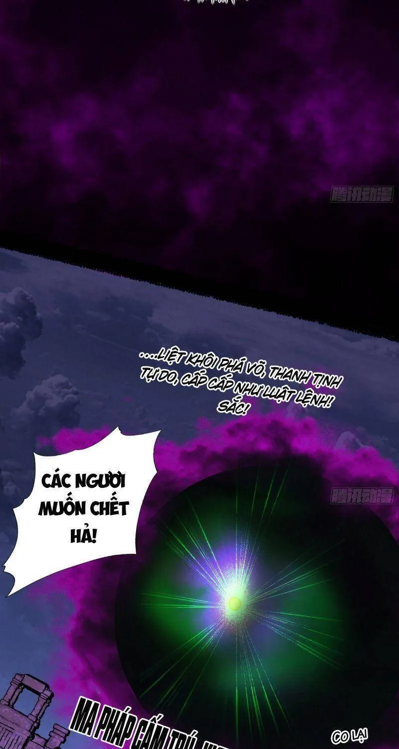 Chương 256 - Trang 100