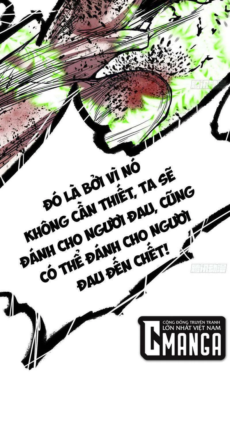 Chương 257 - Trang 101