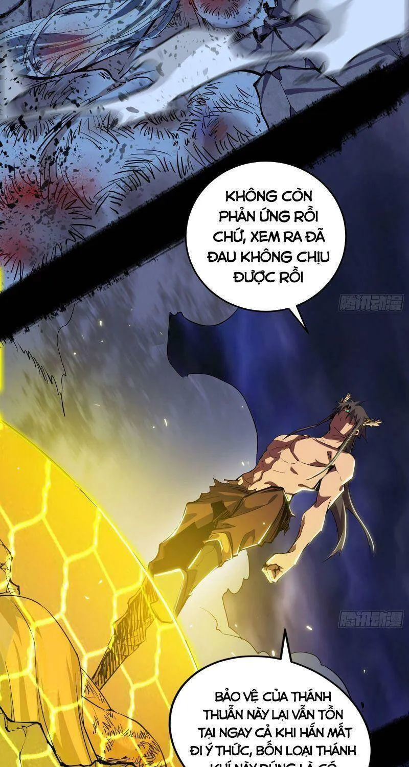 Chương 257 - Trang 107
