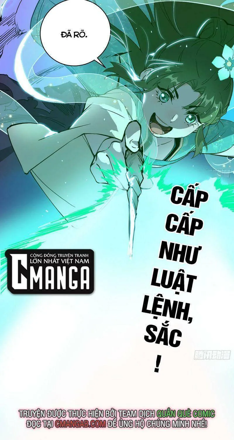 Chương 257 - Trang 111