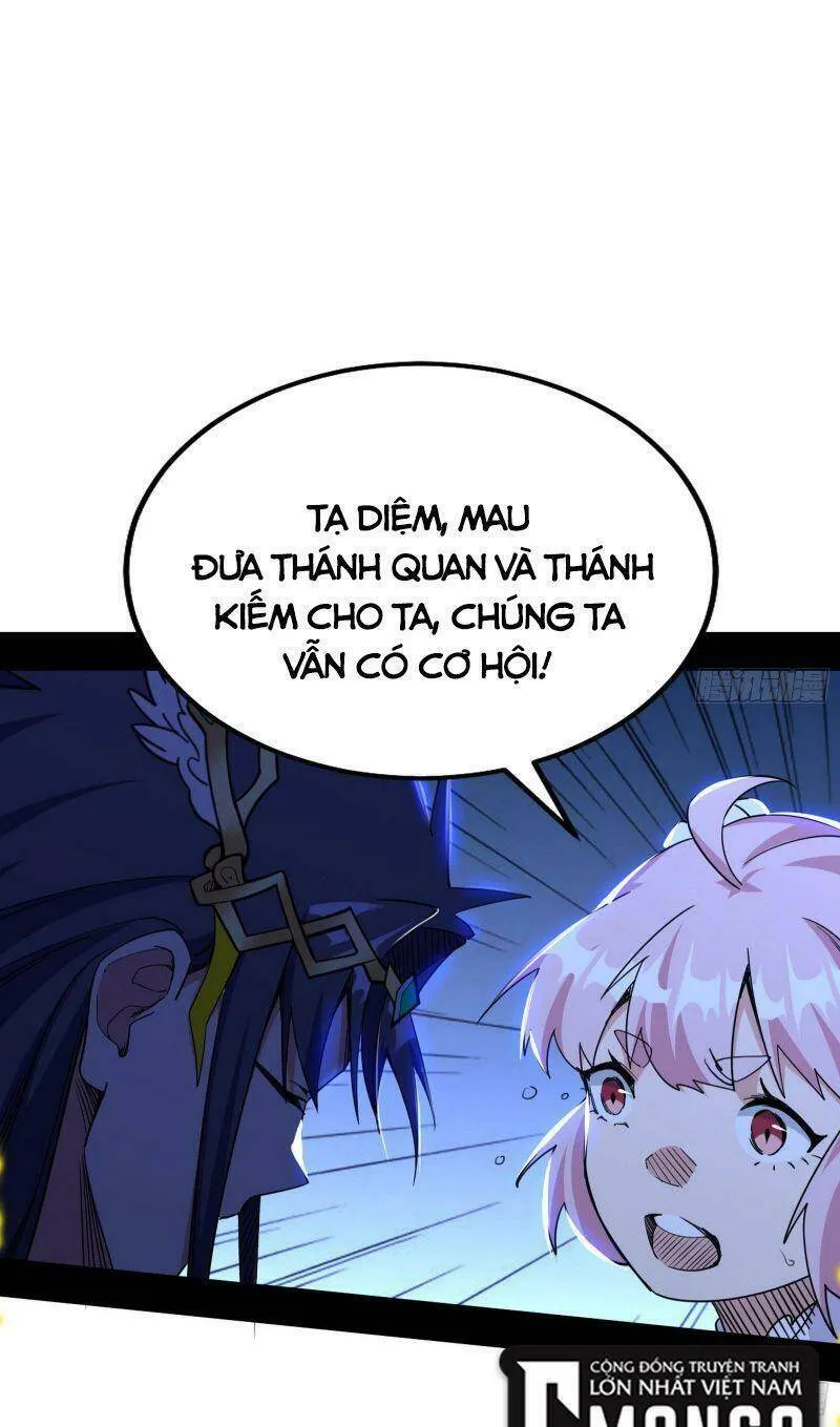 Chương 257 - Trang 21