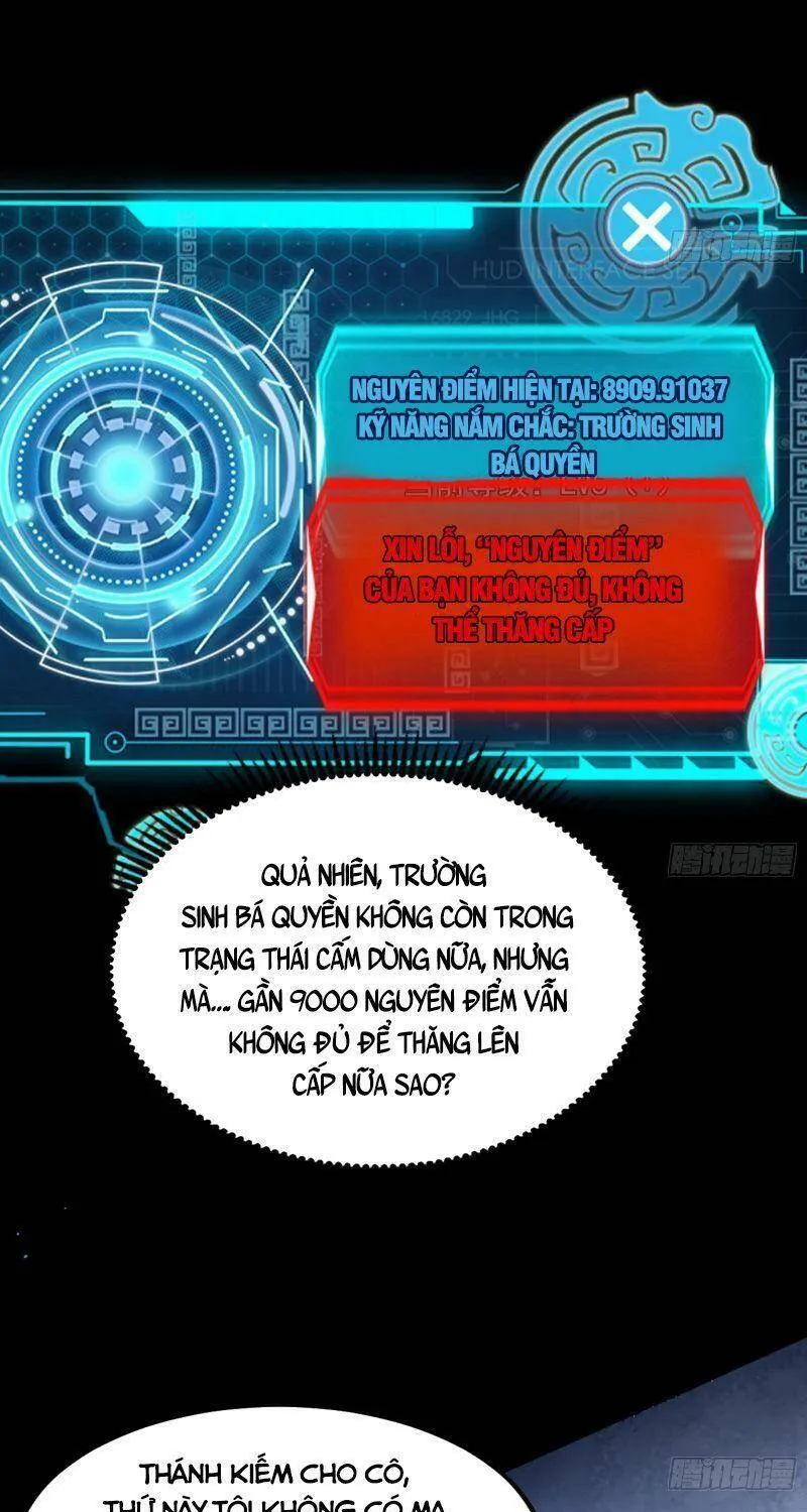 Chương 257 - Trang 39
