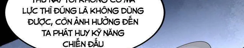 Chương 257 - Trang 40