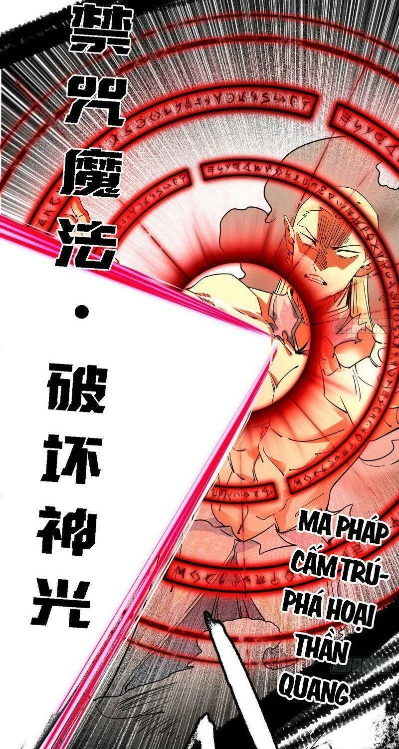 Chương 257 - Trang 63