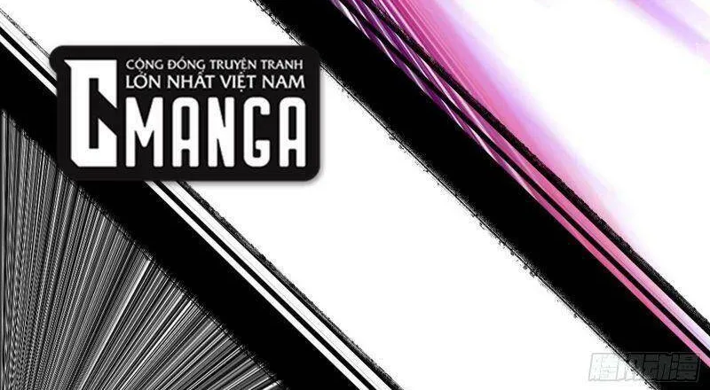 Chương 257 - Trang 68