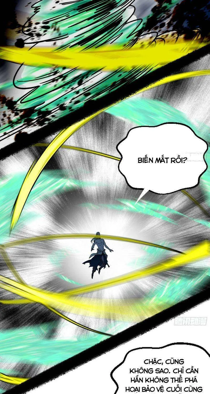 Chương 257 - Trang 79