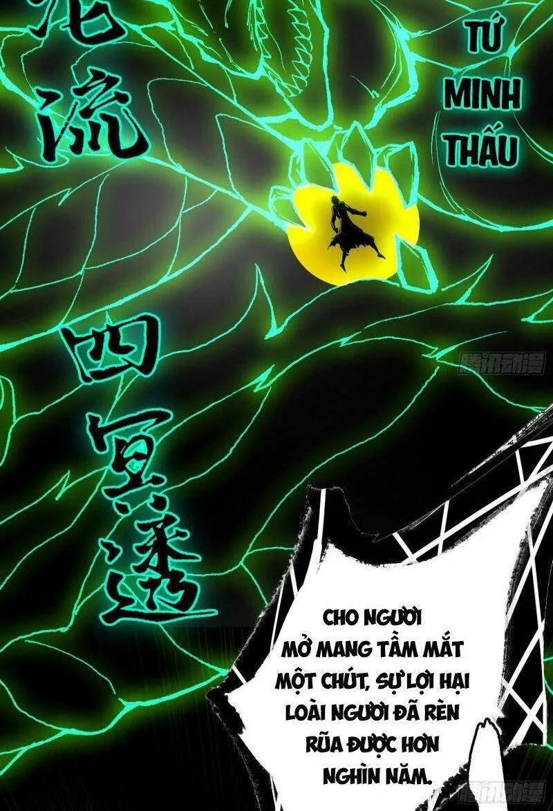 Chương 257 - Trang 86