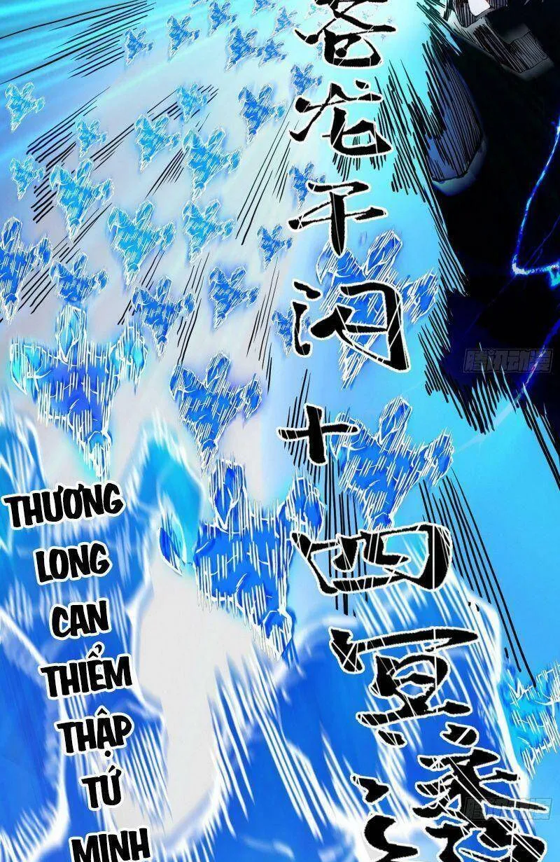 Chương 257 - Trang 93