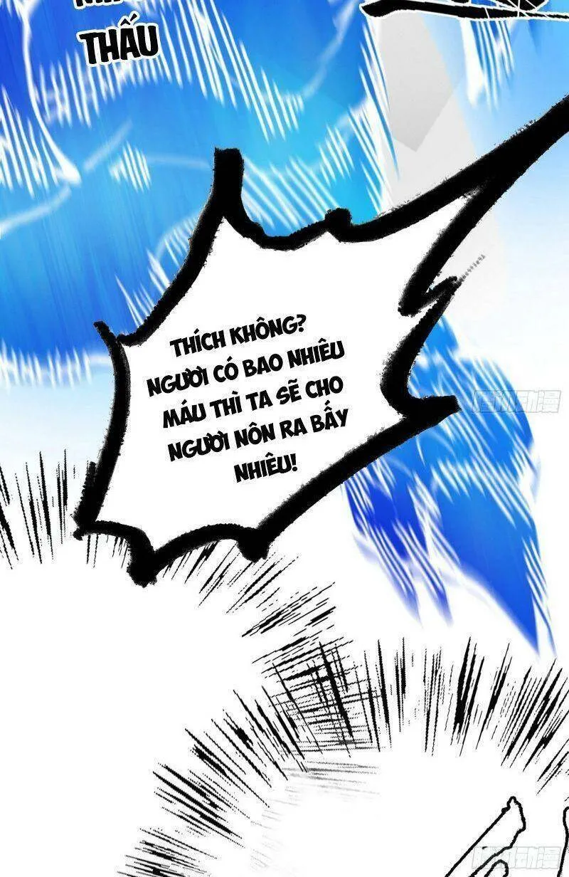 Chương 257 - Trang 94