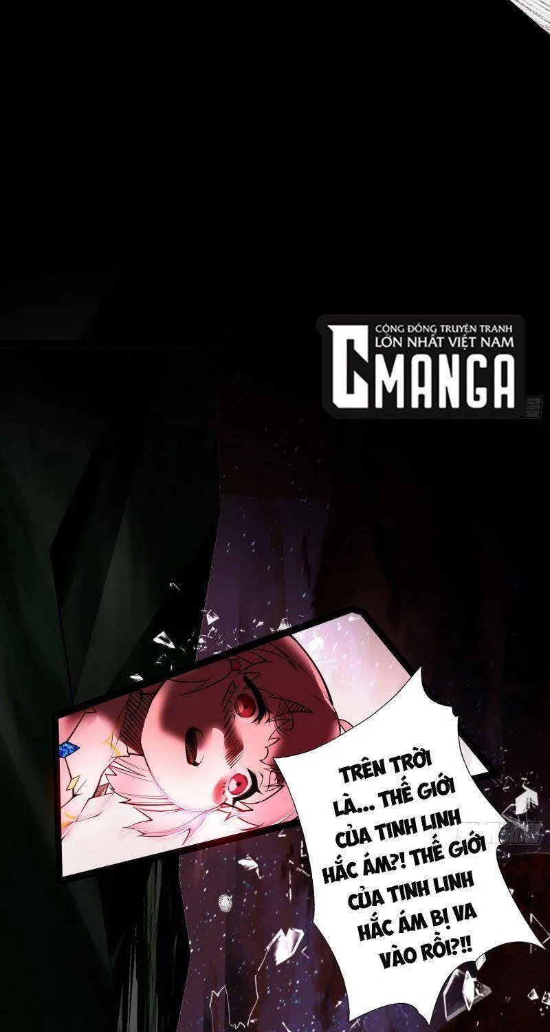 Chương 258 - Trang 101