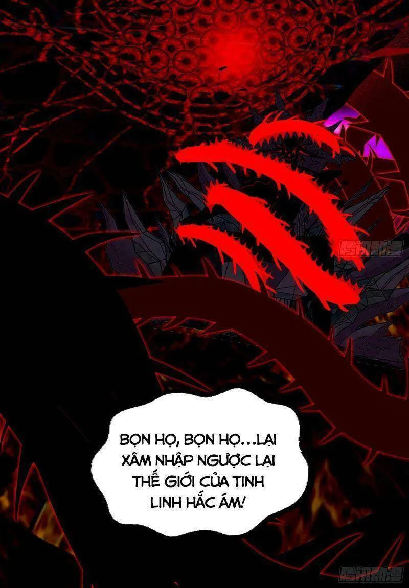 Chương 258 - Trang 107