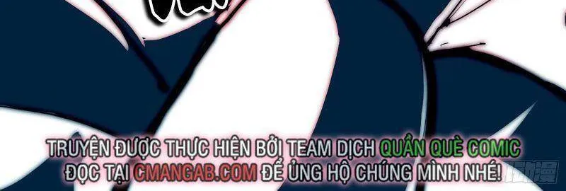 Chương 258 - Trang 119