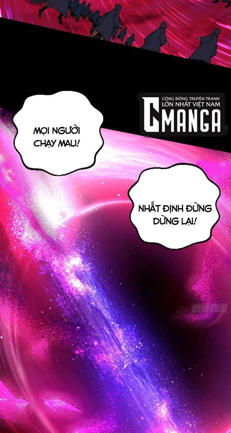 Chương 258 - Trang 18