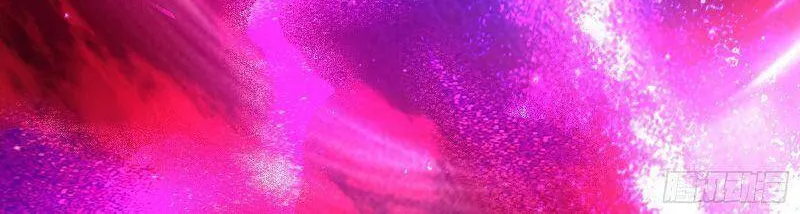 Chương 258 - Trang 19