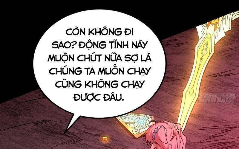 Chương 258 - Trang 21