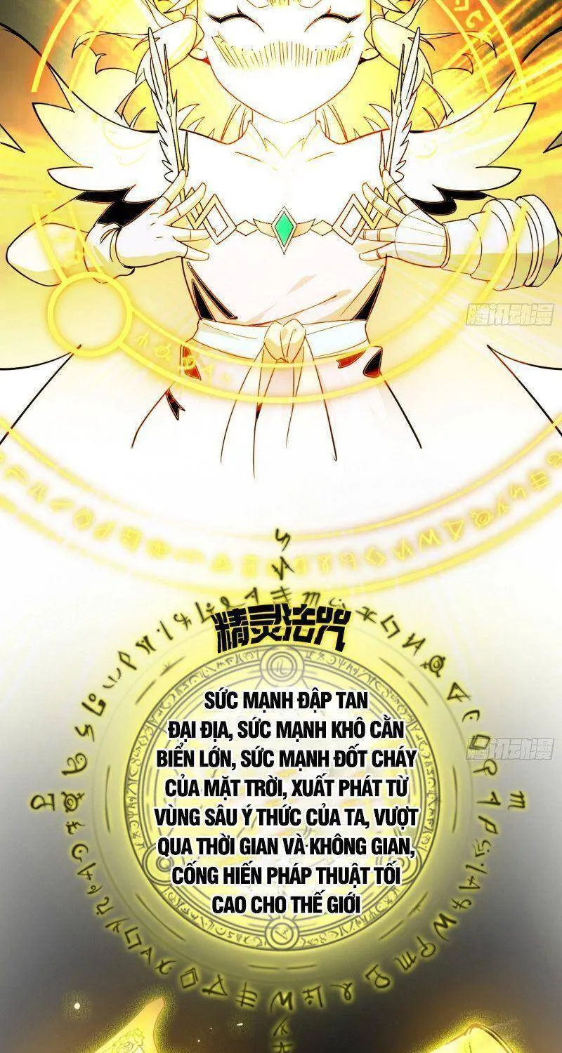 Chương 258 - Trang 25