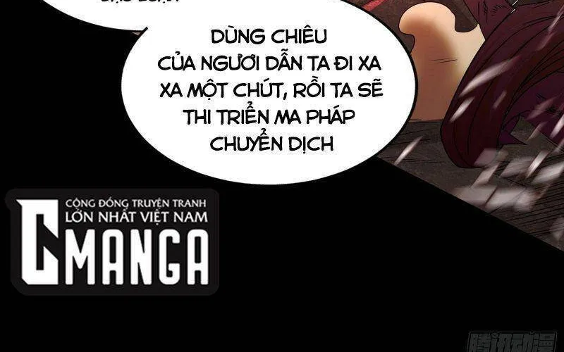 Chương 258 - Trang 56