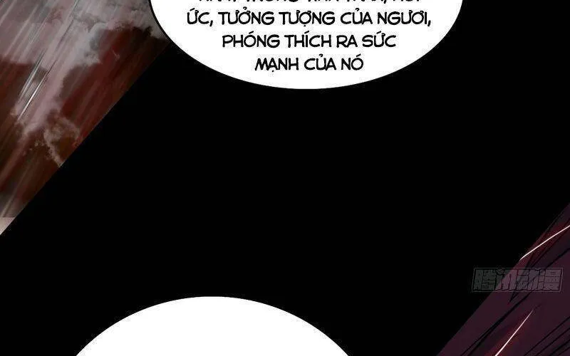 Chương 258 - Trang 59