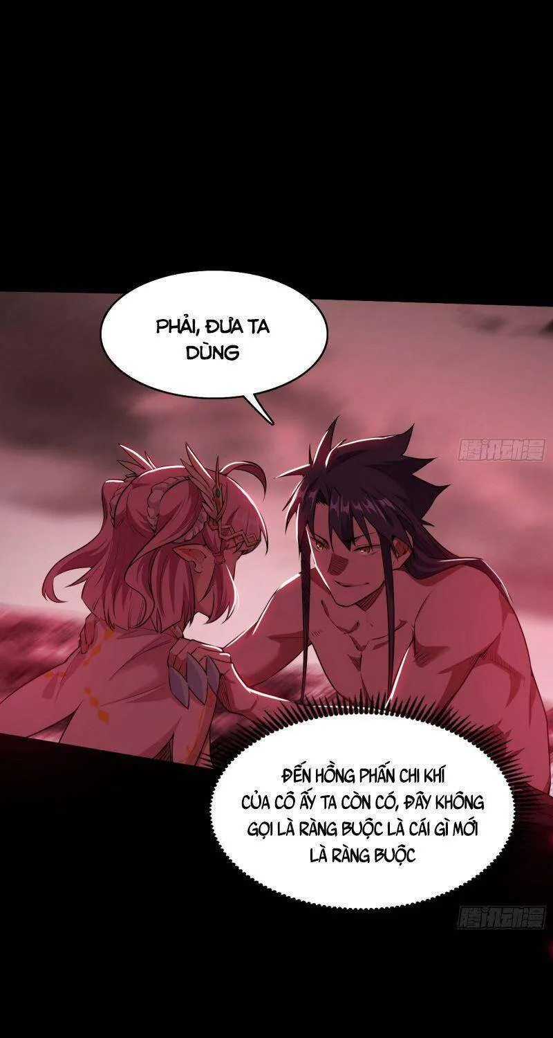Chương 258 - Trang 66