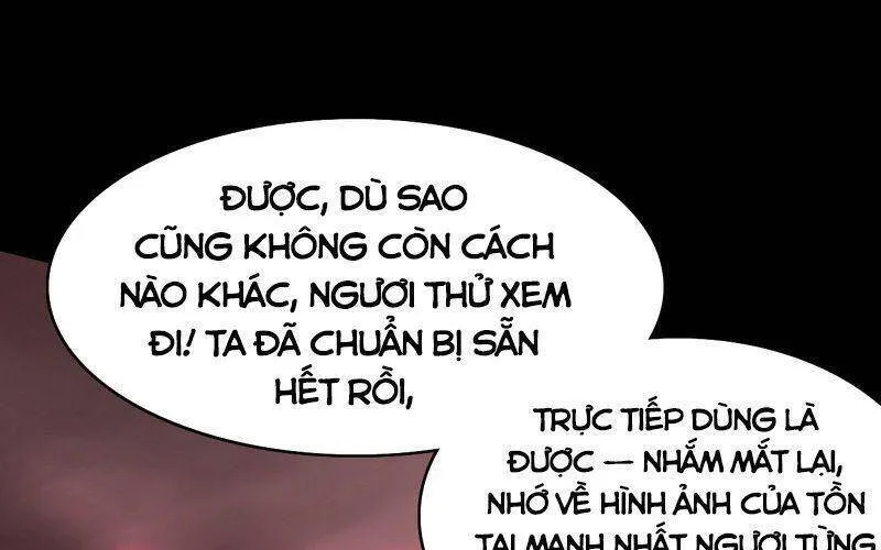 Chương 258 - Trang 67
