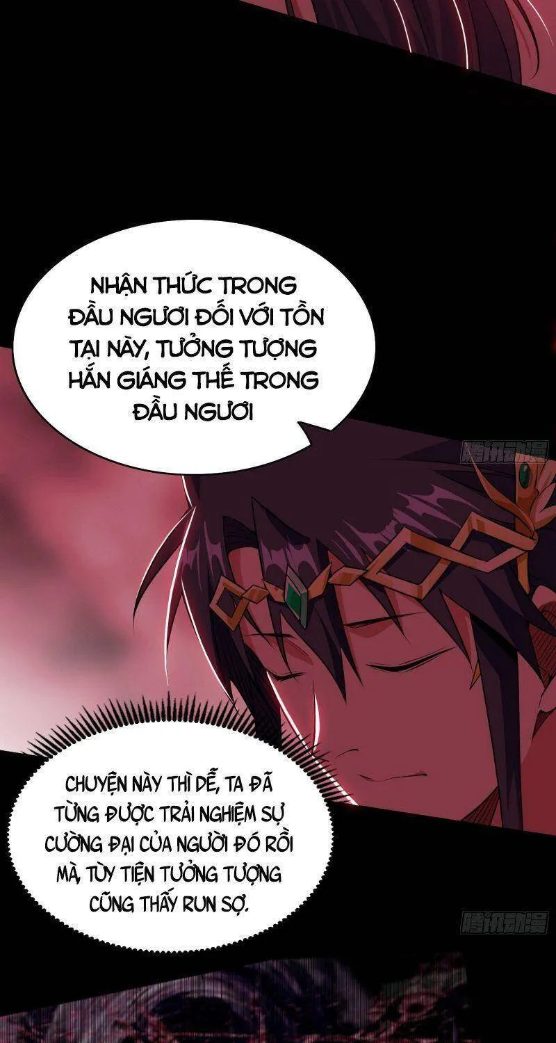 Chương 258 - Trang 69