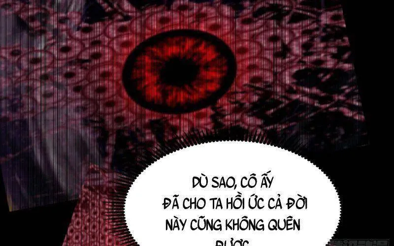 Chương 258 - Trang 70