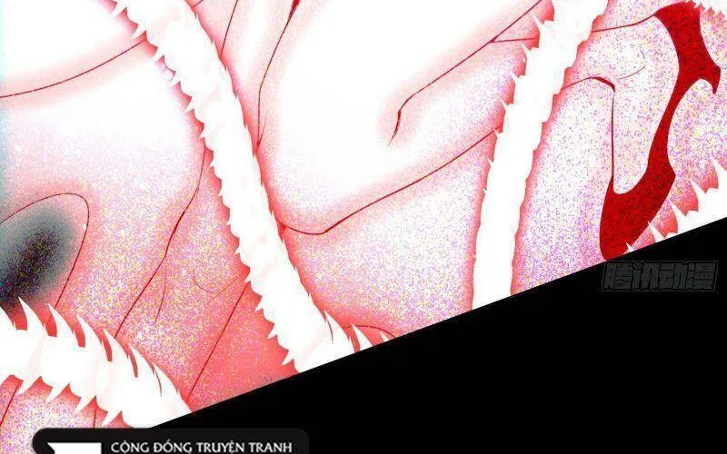 Chương 258 - Trang 78