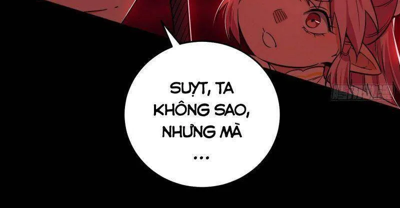 Chương 258 - Trang 84
