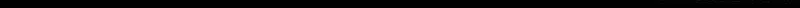 Chương 258 - Trang 88