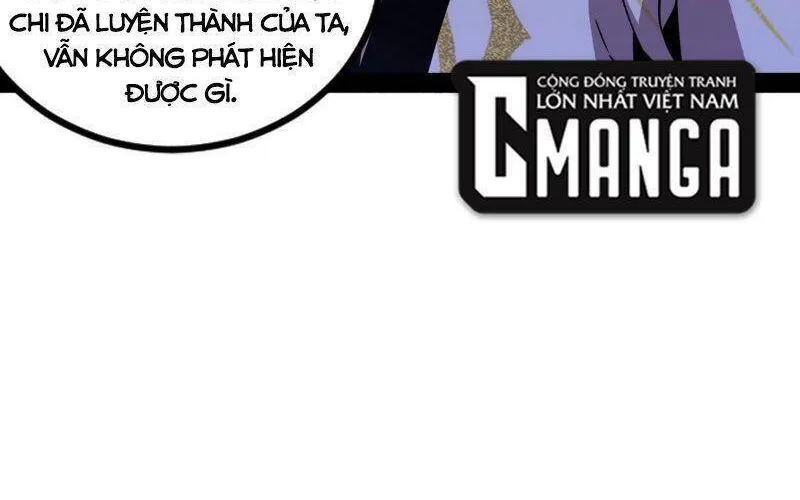 Chương 259 - Trang 106