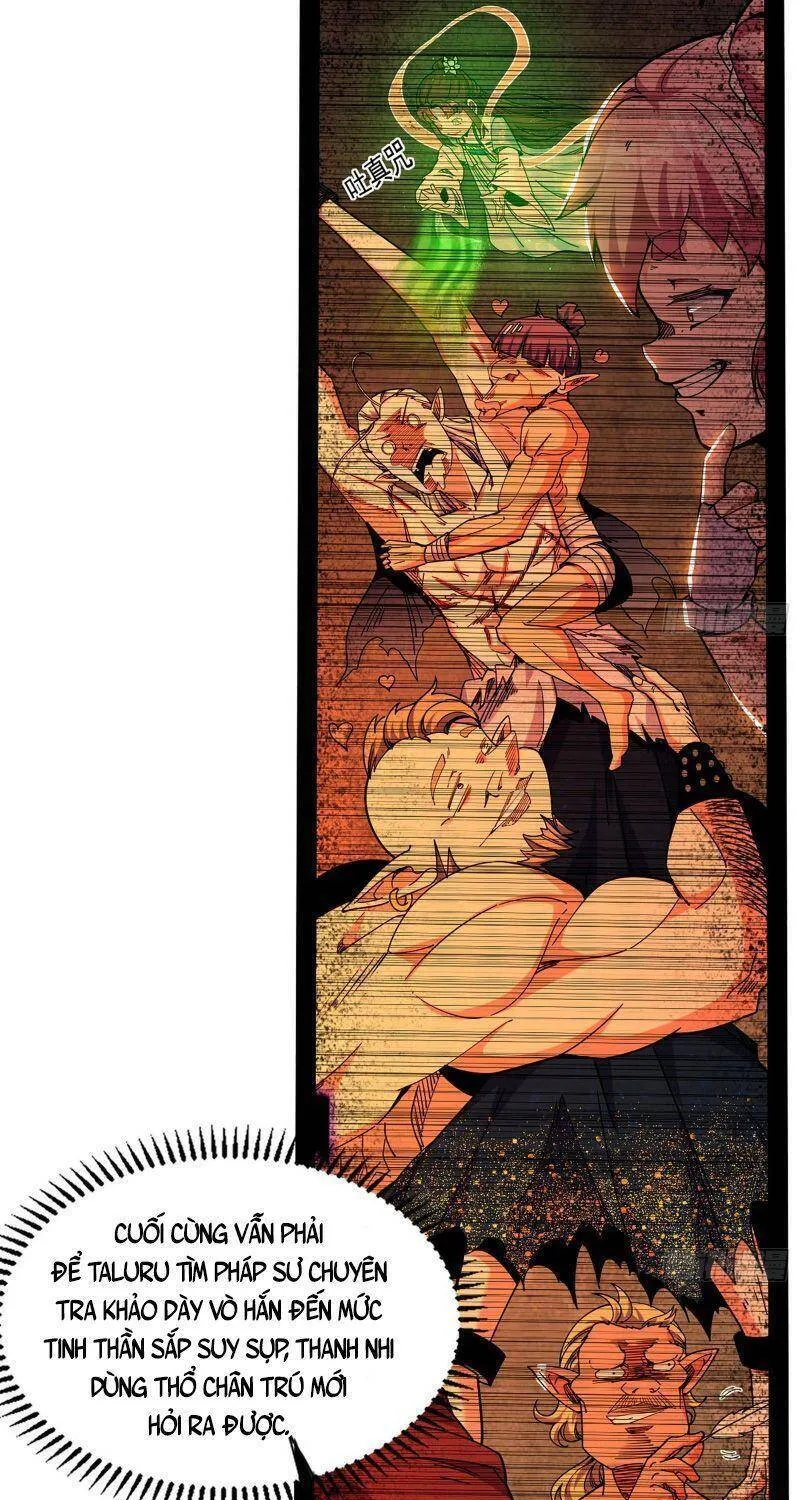Chương 259 - Trang 18
