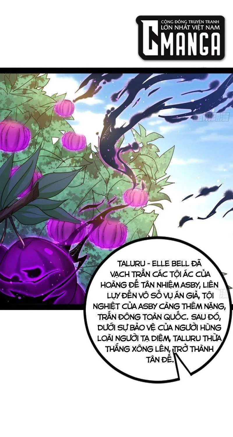 Chương 259 - Trang 3